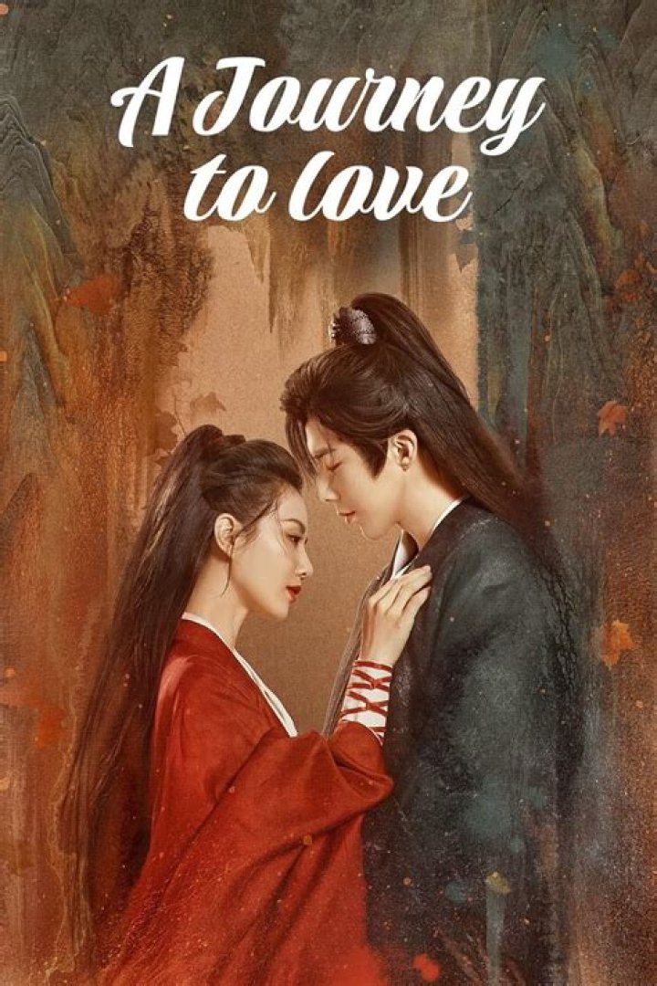 A Journey Of Love, Growth, And Discovery In ArtisanAlley