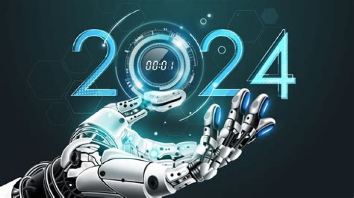 Discover Dr Disrespect's Net Worth In 2024 And Beyond: Insights And Predictions