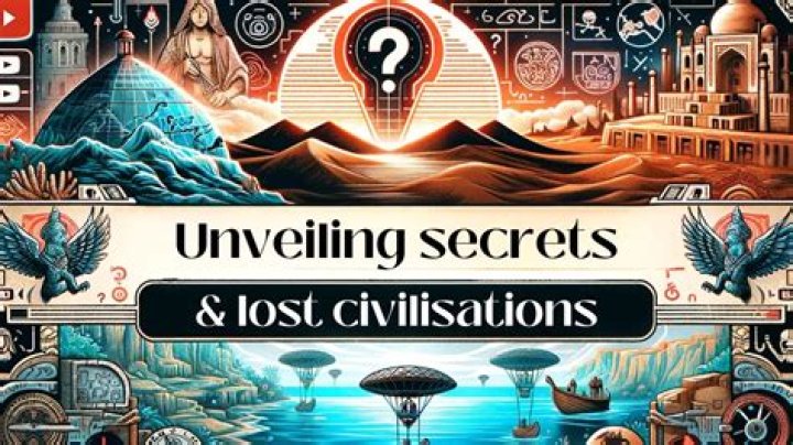 Discover Unveiled Secrets: Genesis Lopez Wiki Unraveled