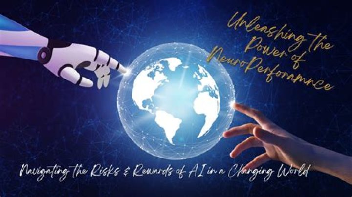 Unleashing The Power Of "Im Horny Quotes": Discoveries And Insights