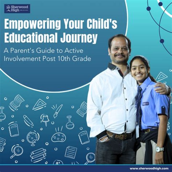 Unlock Your Child's Educational Journey With Sastra Parent Web Interface