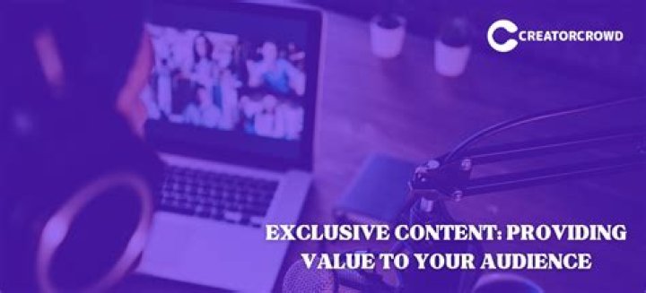 Unveiling Private Content And Exclusive Connections